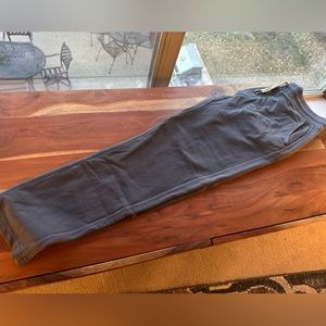 Buck Mason sweat pants